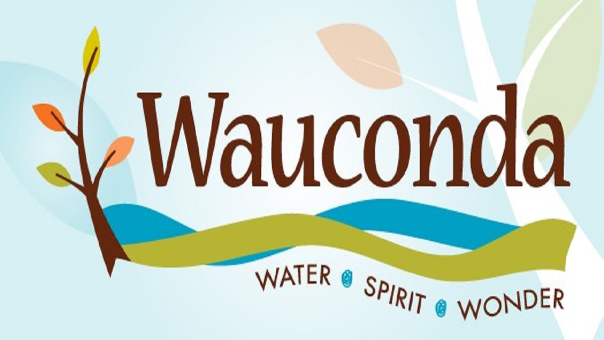 Wauconda Big Bang